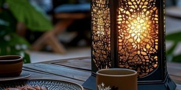 Mengenal Tradisi Tarhib Ramadan, Cara Umat Islam Menyambut Bulan Suci Penuh Keberkahan