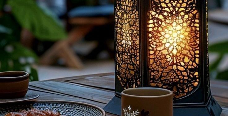 Mengenal Tradisi Tarhib Ramadan, Cara Umat Islam Menyambut Bulan Suci Penuh Keberkahan