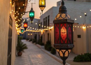 Ini 6 Amalan yang Bisa Dilakukan Selama Ramadan, Raih Pahala Berlipat di Bulan Mulia