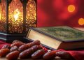 Kumpulan Ucapan Selamat Ramadan 1447 H / 2026 yang Menyentuh Hati dan Penuh Doa
