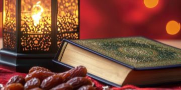 Kumpulan Ucapan Selamat Ramadan 1447 H / 2026 yang Menyentuh Hati dan Penuh Doa