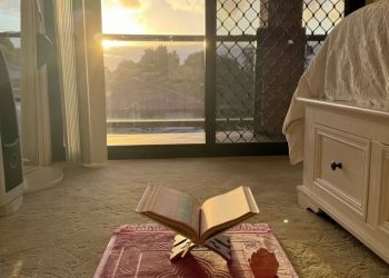 Mengenal Sejarah Wali Songo, Ulama Penyebar Islam yang Mengubah Wajah Nusantara