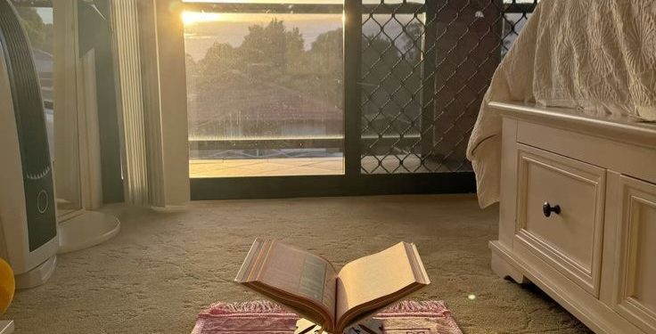 Mengenal Sejarah Wali Songo, Ulama Penyebar Islam yang Mengubah Wajah Nusantara