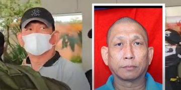 Bareskrim Kejar Koh Erwin, Pengedar yang Diduga Aliri Dana ke Perwira Polisi