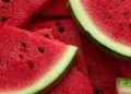 Cek 6 Manfaat Kulit Semangka untuk Kesehatan Ini, Ampuh Menjaga Hidrasi Tubuh