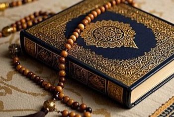 Amalan Membaca Sholawat Nabi yang Perlu Diketahui, Kunci Mendapat Rahmat dan Syafaat Rasulullah SAW