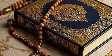 Amalan Membaca Sholawat Nabi yang Perlu Diketahui, Kunci Mendapat Rahmat dan Syafaat Rasulullah SAW