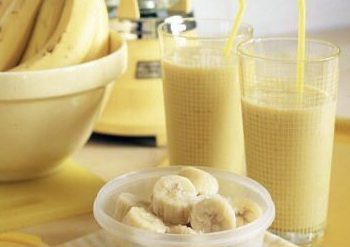 Ini 6 Ide Menu Sahur Enak dan Sehat, Seharian Puasa Tetap Kuat dan Bertenaga