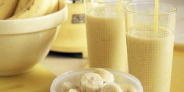 Ini 6 Ide Menu Sahur Enak dan Sehat, Seharian Puasa Tetap Kuat dan Bertenaga