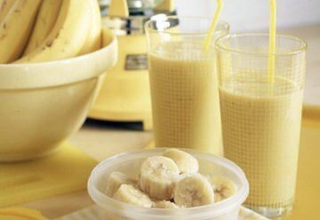 Ini 6 Ide Menu Sahur Enak dan Sehat, Seharian Puasa Tetap Kuat dan Bertenaga