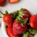 Tidak Hanya Segar, Ini 7 Manfaat Konsumsi Buah Stroberi bagi Kesehatan