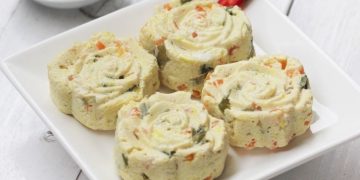 Ini Rekomendasi Makanan Olahan Tahu Enak dan Sehat, Menu Simpel yang Bikin Nagih