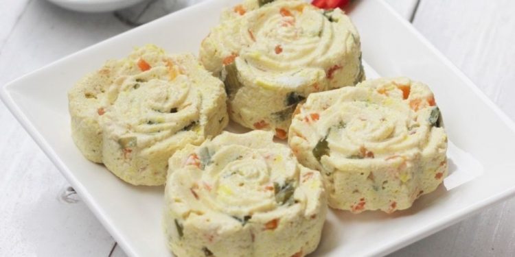 Ini Rekomendasi Makanan Olahan Tahu Enak dan Sehat, Menu Simpel yang Bikin Nagih