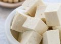 Ini 6 Manfaat Konsumsi Tahu untuk Kecantikan, Kulit Makin Sehat dan Awet Muda