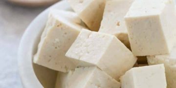 Ini 6 Manfaat Konsumsi Tahu untuk Kecantikan, Kulit Makin Sehat dan Awet Muda