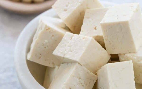 Ini 6 Manfaat Konsumsi Tahu untuk Kecantikan, Kulit Makin Sehat dan Awet Muda