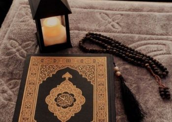 Ini Kisah 4 Sahabat Nabi yang Sukses Menjadi Pebisnis, Teladan Kejujuran dalam Berdagang