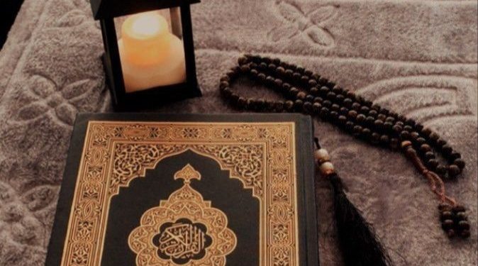 Ini Kisah 4 Sahabat Nabi yang Sukses Menjadi Pebisnis, Teladan Kejujuran dalam Berdagang