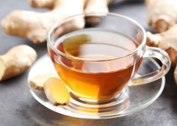 Mengenal Jenis Teh Herbal yang Dikonsumsi Sehari-hari, Pilihan Sehat yang Wajib Kamu Tahu