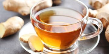 Mengenal Jenis Teh Herbal yang Dikonsumsi Sehari-hari, Pilihan Sehat yang Wajib Kamu Tahu