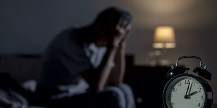 Amalan Doa dan Tips Agar Tidak Sulit Tidur Menurut Islam, Bisa Bikin Lebih Tenang dan Berkualitas