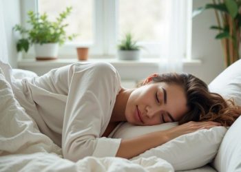 Cek di Sini! 6 Cara Mengatur Pola Tidur Selama Puasa, Bikin Tubuh Tetap Segar dan Tidak Lemas