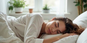 Cek di Sini! 6 Cara Mengatur Pola Tidur Selama Puasa, Bikin Tubuh Tetap Segar dan Tidak Lemas