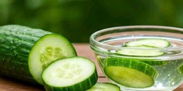 Hati-hati Konsumsi Berlebihan! Ini 6 Efek Samping Mentimun bagi Tubuh yang Jarang Disadari