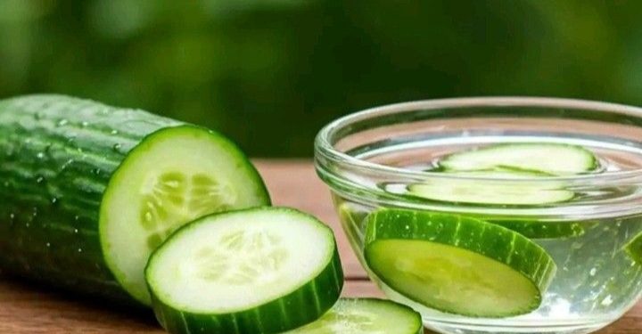 Hati-hati Konsumsi Berlebihan! Ini 6 Efek Samping Mentimun bagi Tubuh yang Jarang Disadari