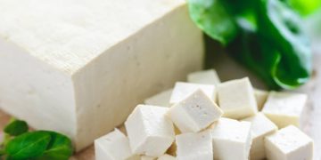 Waspada! Ini Efek Samping Tahu bagi Kesehatan Tubuh yang Jarang Disadari