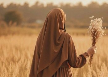 Kisah Wanita Hebat Sayyidah Khadijah, Sosok Istri Setia yang Menjadi Penopang Dakwah Rasulullah SAW