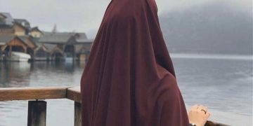 Kisah Teladan: Wanita Pertama yang Mati Syahid dalam Islam, Keteguhan Sumayyah binti Khayyat