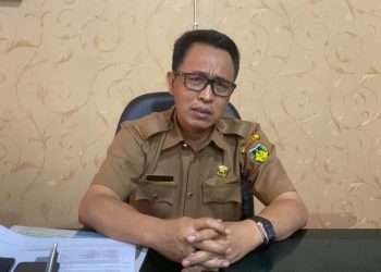 Aturan Baru, Beban Kerja Guru 37,5 Jam per Minggu, Berlaku Sama untuk PNS dan PPPK