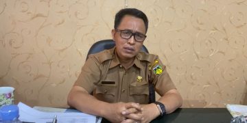 Aturan Baru, Beban Kerja Guru 37,5 Jam per Minggu, Berlaku Sama untuk PNS dan PPPK