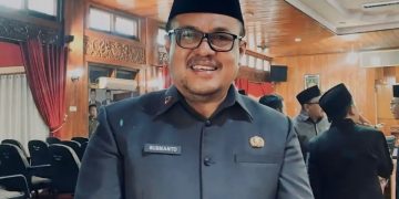 Penataan Ulang OPD, Damkar Bengkulu Selatan Berpotensi Lepas dari Satpol PP