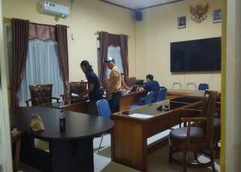 Tragis! Wanita 25 Tahun Tewas di Kebun, Diduga Tersengat Jerat Listrik Ranjau Babi