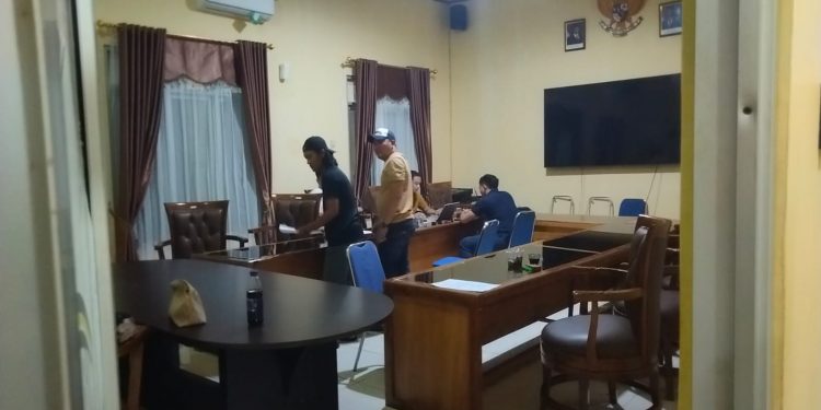 Tragis! Wanita 25 Tahun Tewas di Kebun, Diduga Tersengat Jerat Listrik Ranjau Babi