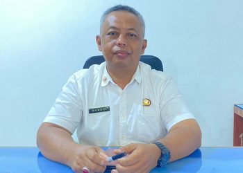 Jelang Ramadhan, Pemkab Bengkulu Selatan Gelar Pangan Murah, Tekan Kenaikan Harga di Pasaran