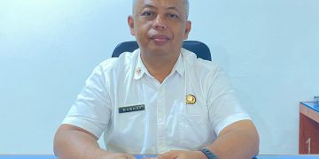 Jelang Ramadhan, Pemkab Bengkulu Selatan Gelar Pangan Murah, Tekan Kenaikan Harga di Pasaran