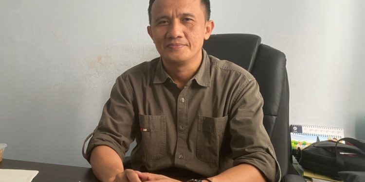 Resmi Berstatus ASN, Gaji PPPK Paruh Waktu di Bengkulu Selatan Masih Setara Honorer