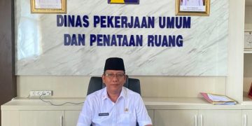 Efisiensi Anggaran Tak Hambat Infrastruktur, Pemkab Bengkulu Selatan Prioritaskan Jalan dan Jembatan