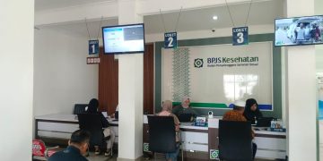 Peserta PBI JK Banyak Dinonaktifkan, Ini Penjelasan BPJS Kesehatan