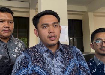 Penghitungan Kerugian Negara Cacat Prosedur, Ahli Kompak Kasus PTM–Mega Mall Masuk Ranah Perdata