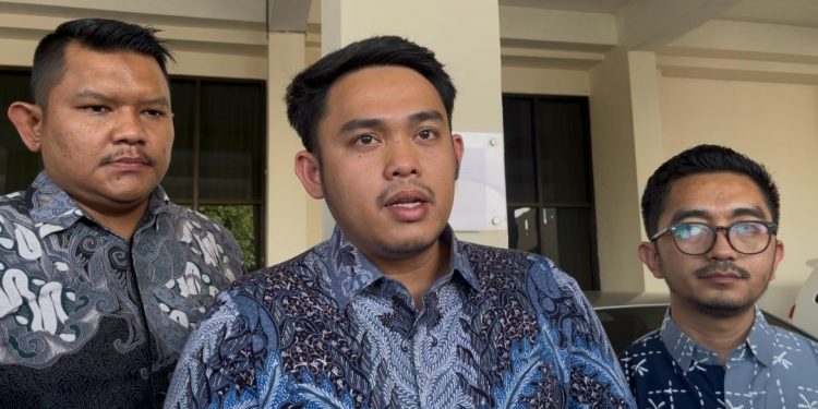 Penghitungan Kerugian Negara Cacat Prosedur, Ahli Kompak Kasus PTM–Mega Mall Masuk Ranah Perdata