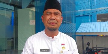 Instruksi Gubernur Helmi, Program Retreat Pelajar Mulai Diterapkan di Bengkulu