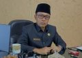 15 Sekolah Masih Diisi Plt, Dikbud Bengkulu Selatan Segera Rotasi Kepala Sekolah dan Guru