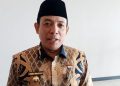 10 Jabatan Kosong, Pemkot Bengkulu Gelar Seleksi JPTP, Terbuka untuk Seluruh Aparatur di Provinsi Bengkulu