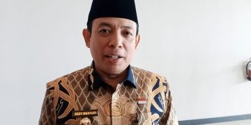 10 Jabatan Kosong, Pemkot Bengkulu Gelar Seleksi JPTP, Terbuka untuk Seluruh Aparatur di Provinsi Bengkulu
