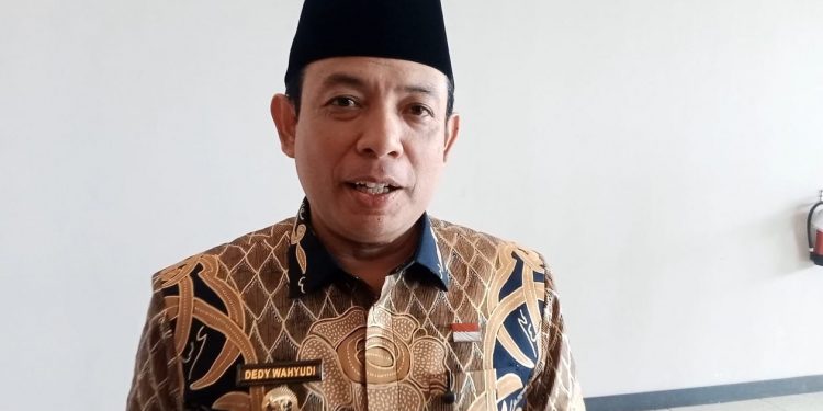 10 Jabatan Kosong, Pemkot Bengkulu Gelar Seleksi JPTP, Terbuka untuk Seluruh Aparatur di Provinsi Bengkulu