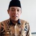 10 Jabatan Kosong, Pemkot Bengkulu Gelar Seleksi JPTP, Terbuka untuk Seluruh Aparatur di Provinsi Bengkulu